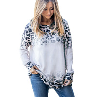 uploads/erp/collection/images/Women Clothing/sexyshiying/XU0349439/img_b/img_b_XU0349439_5_7sytpxyyS8tm5pyjGhv5uE4Nq6I335QD